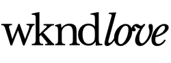 WKND LOVE Boutique