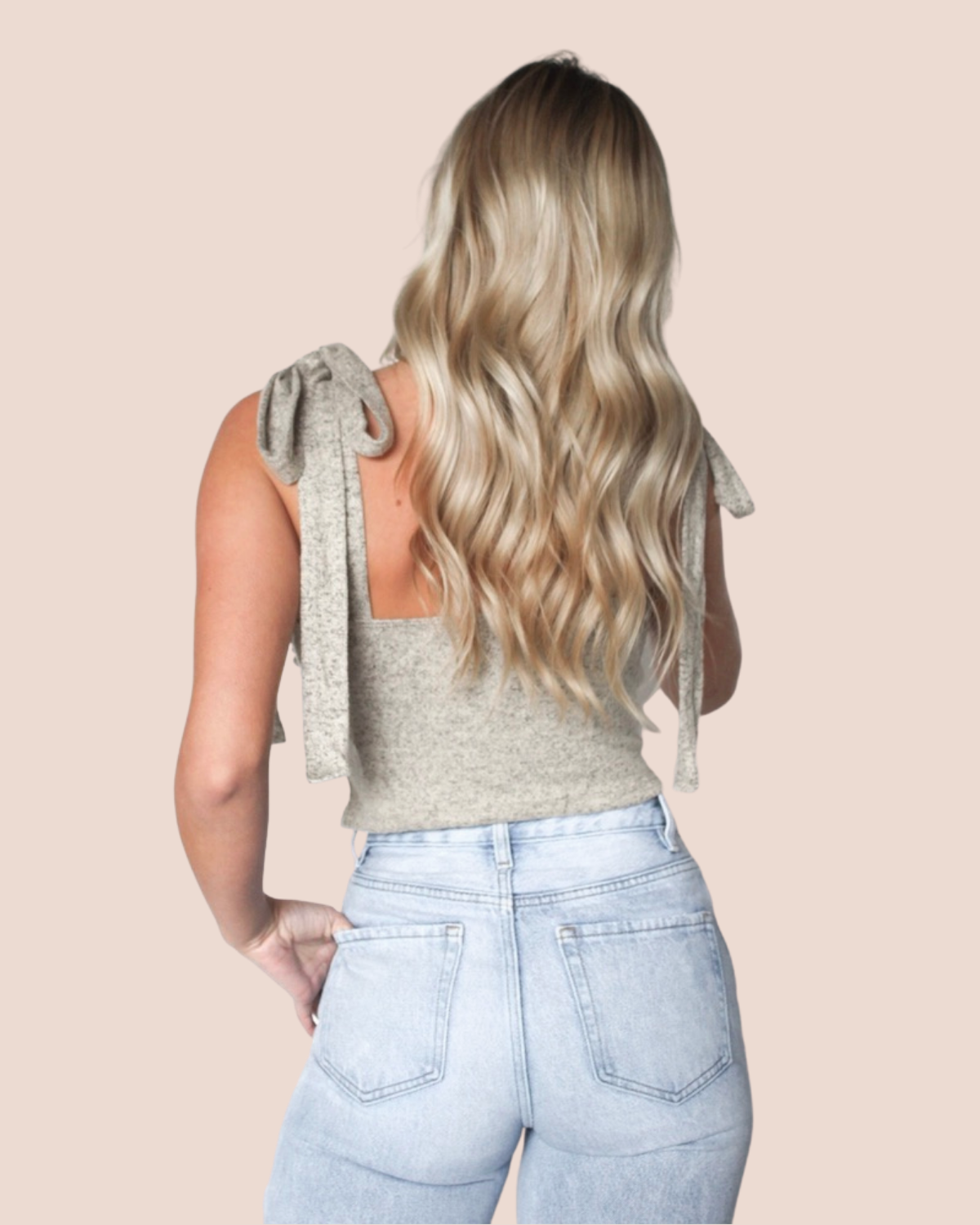 Everly Top