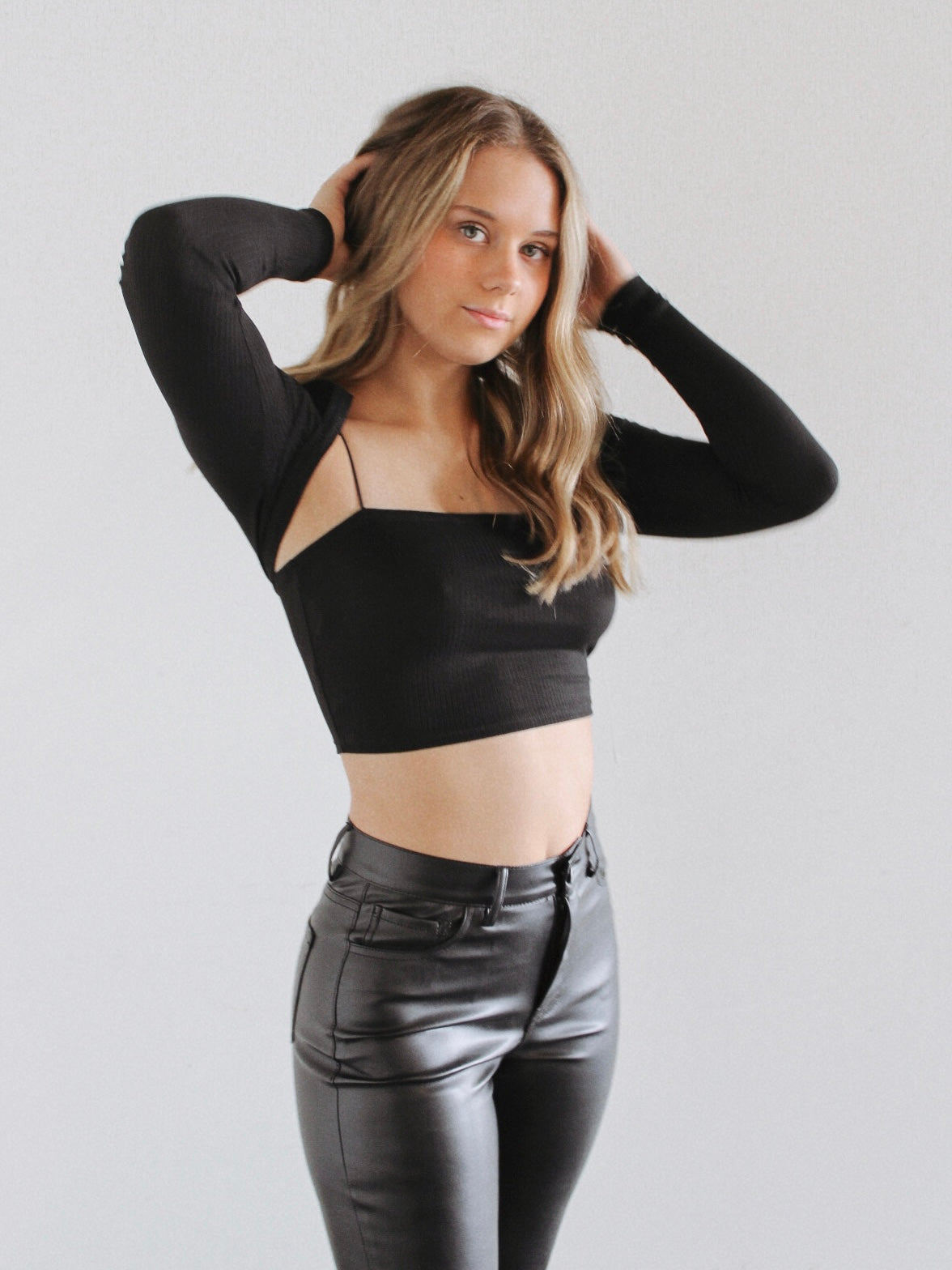 Wren Set